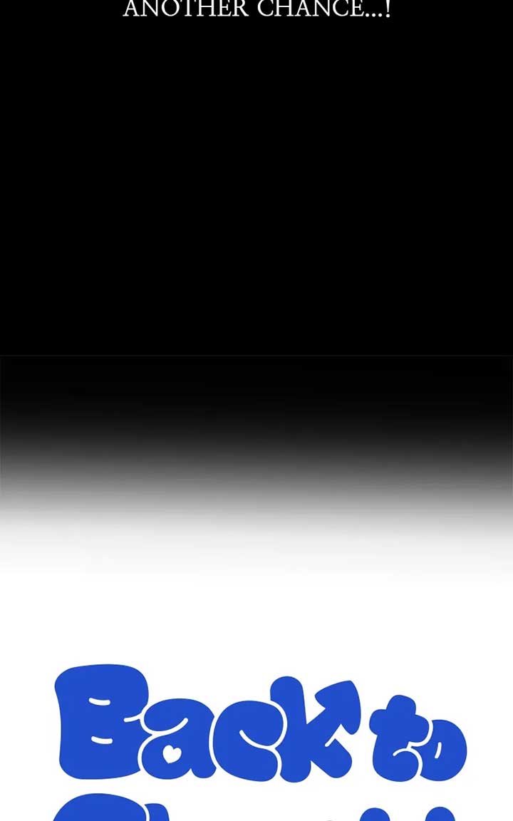 Read Back to Chanbi EN Manga Online