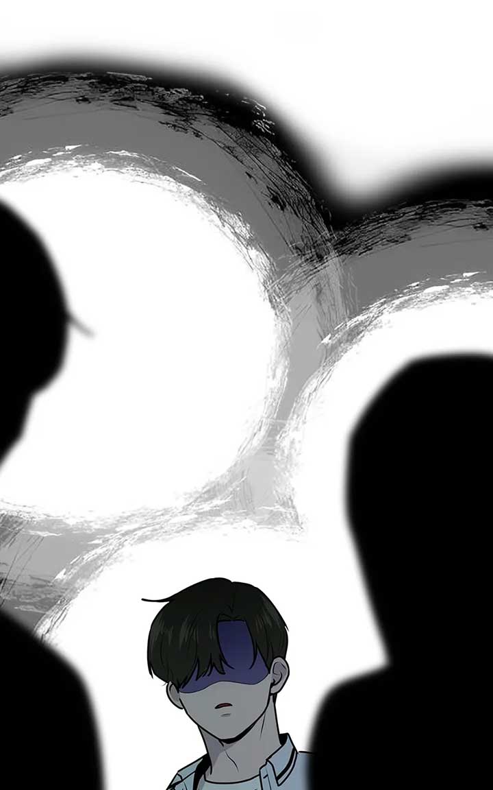 Read Back to Chanbi EN Manga Online