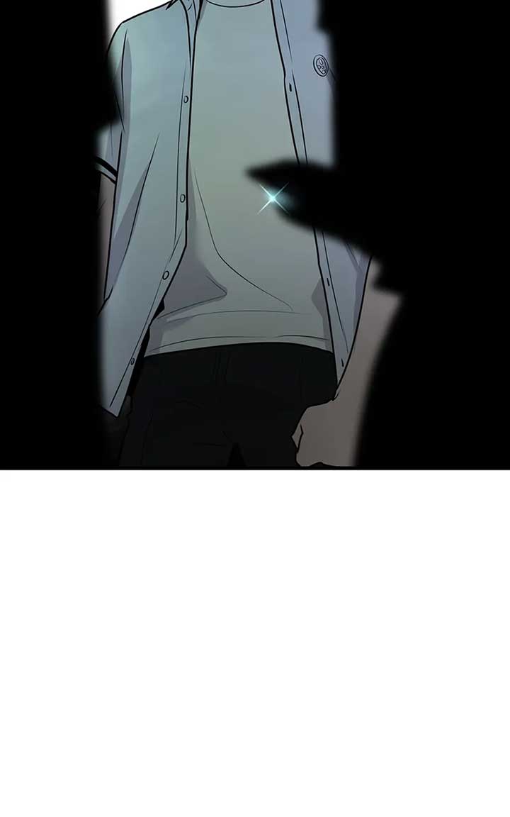 Read Back to Chanbi EN Manga Online