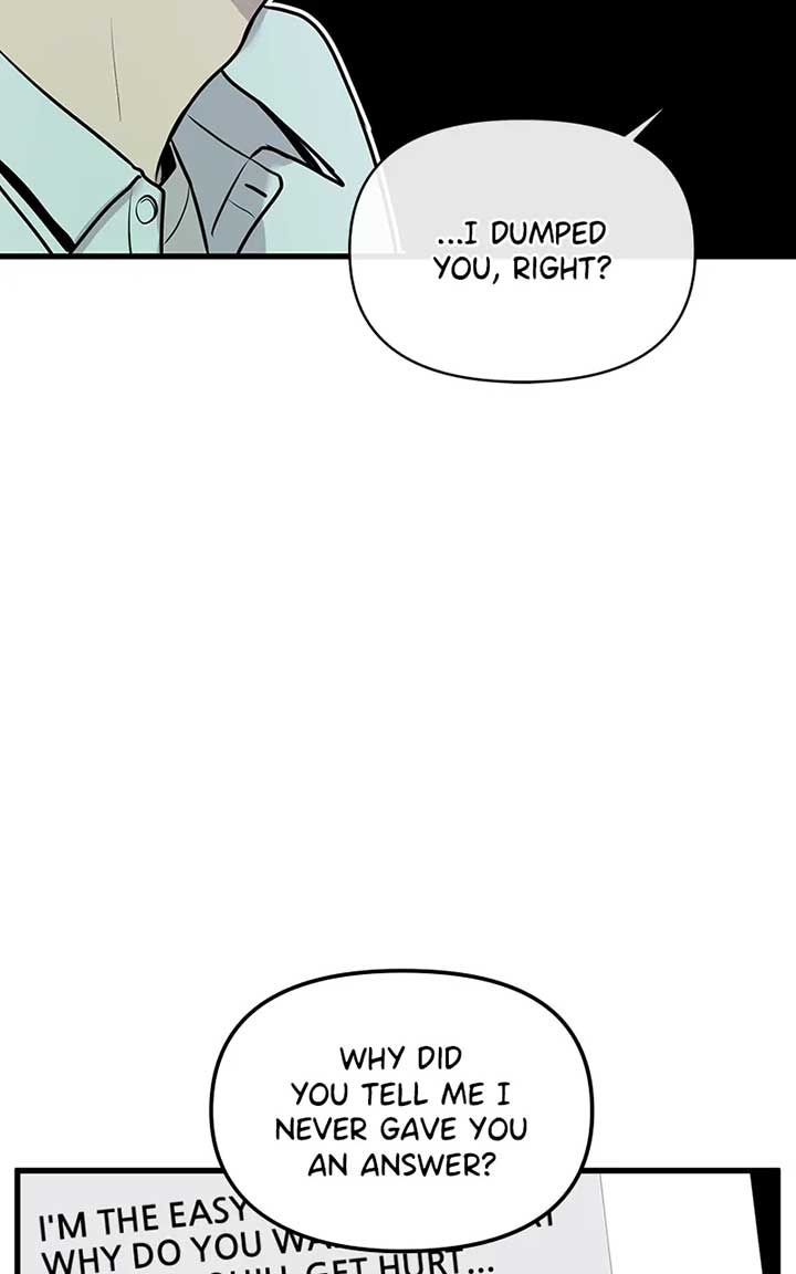 Read Back to Chanbi EN Manga Online