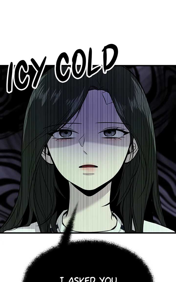 Read Back to Chanbi EN Manga Online