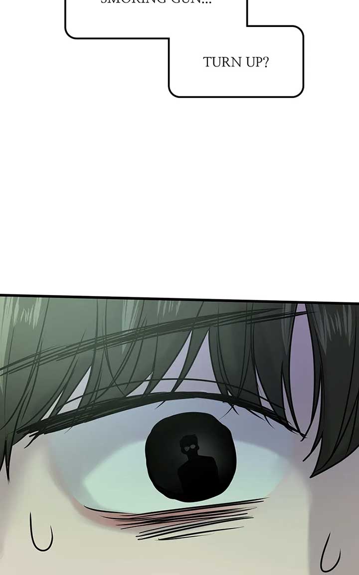 Read Back to Chanbi EN Manga Online