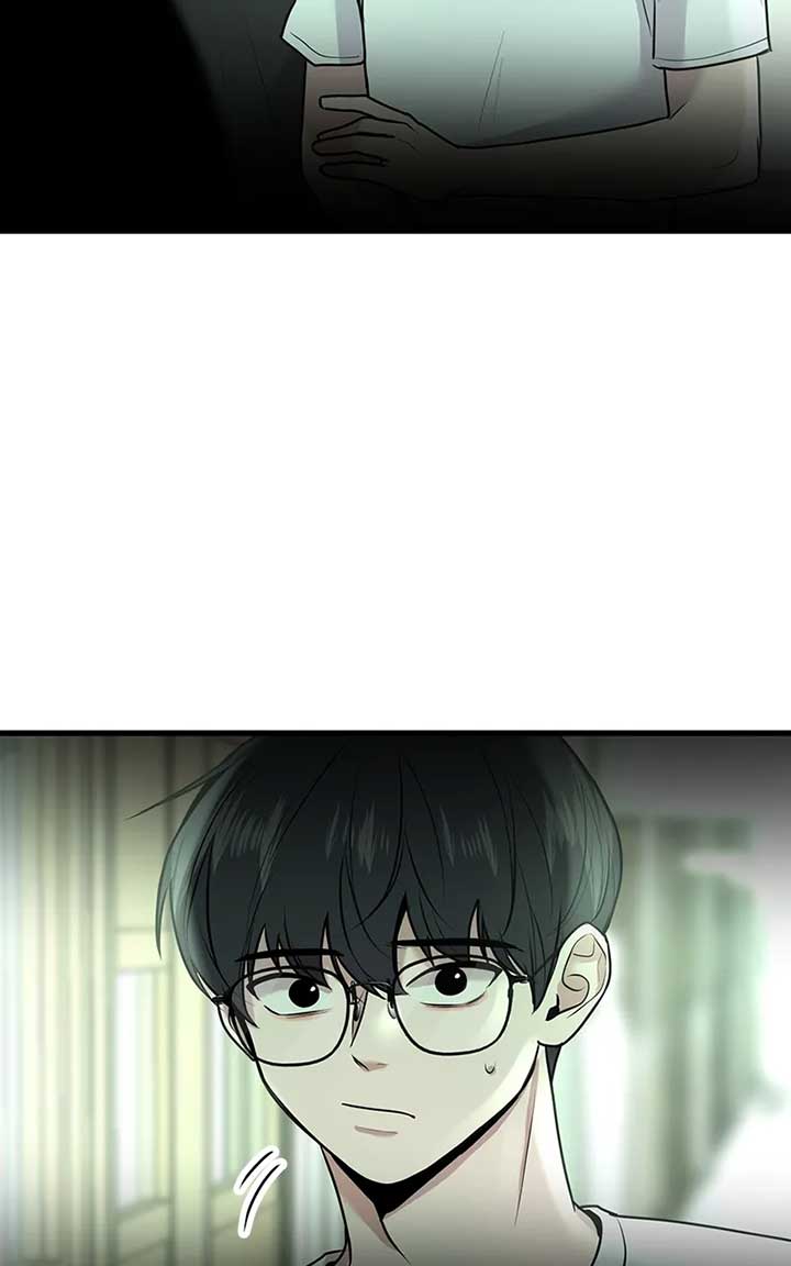 Read Back to Chanbi EN Manga Online