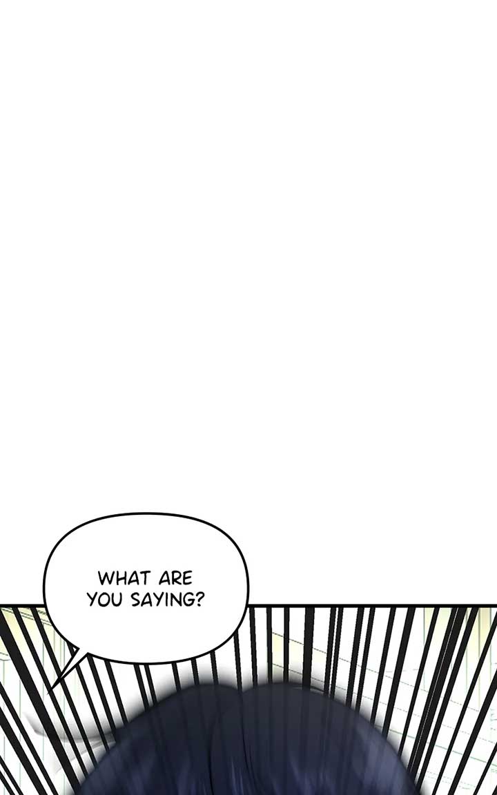 Read Back to Chanbi EN Manga Online