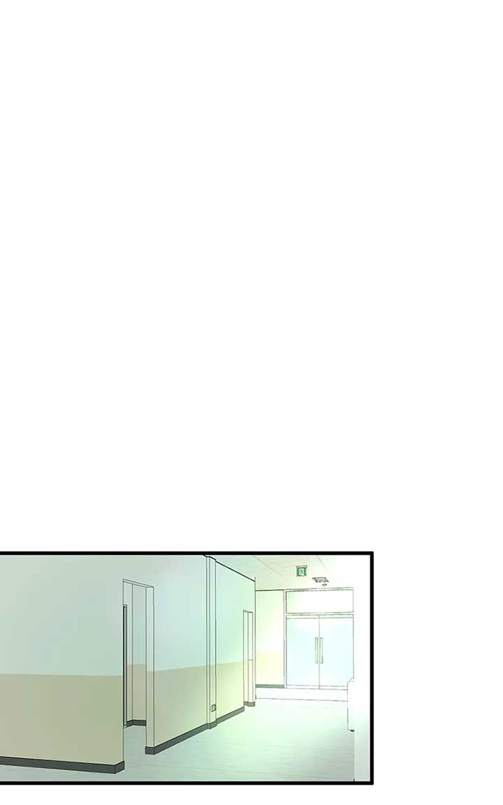 Read Back to Chanbi EN Manga Online