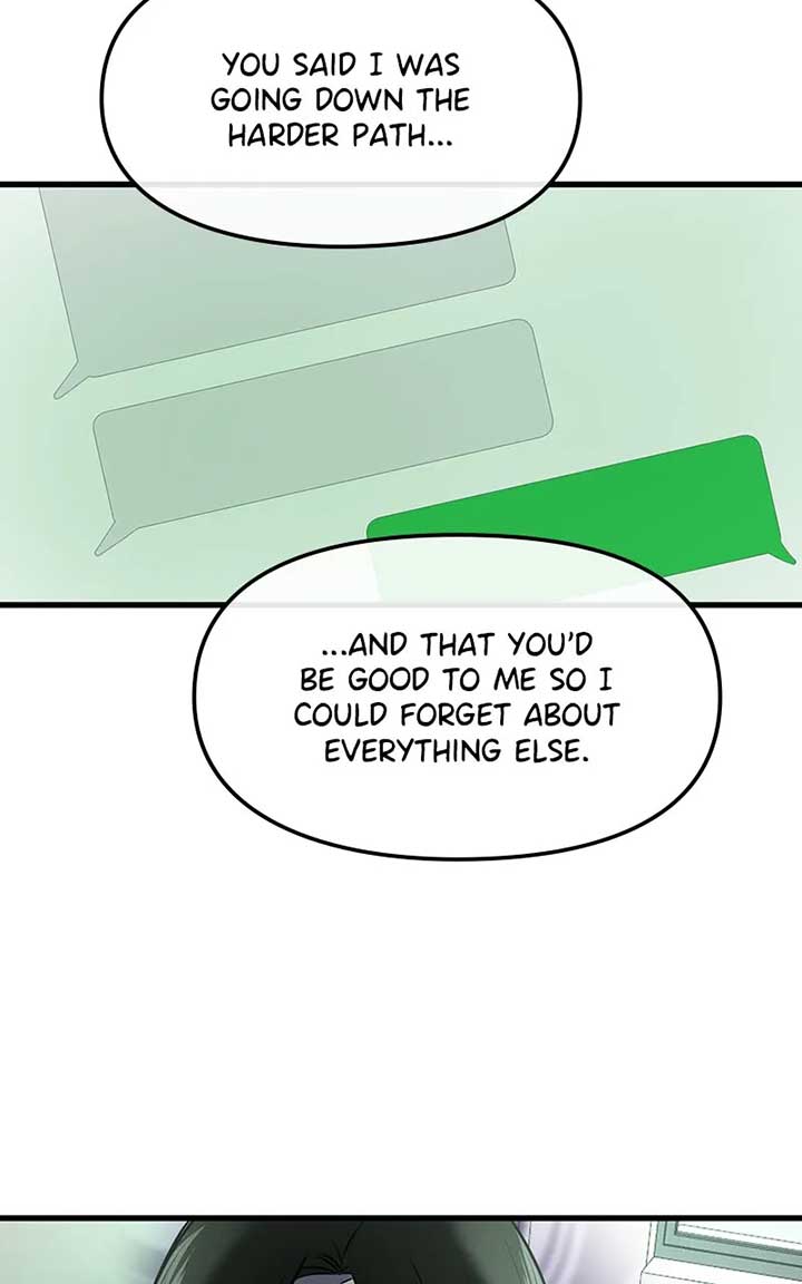 Read Back to Chanbi EN Manga Online