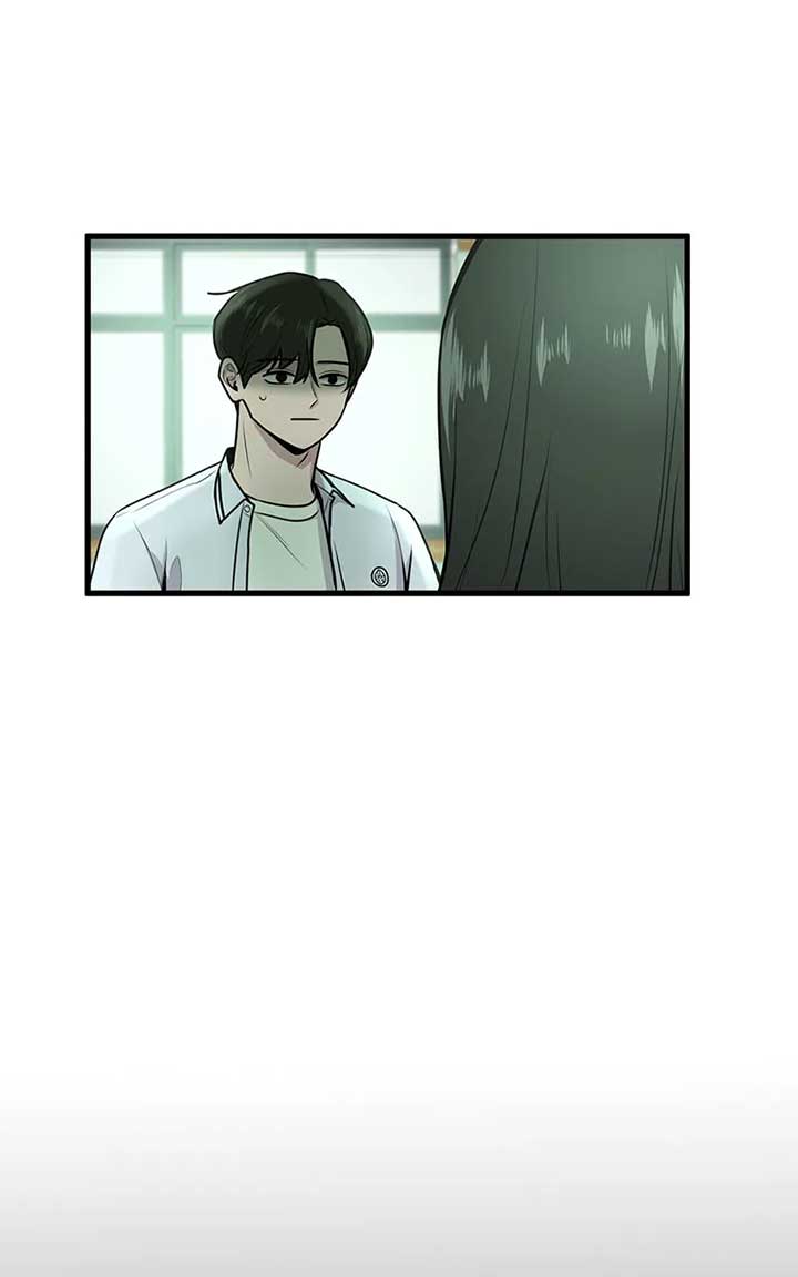 Read Back to Chanbi EN Manga Online