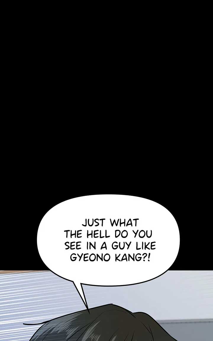 Read Back to Chanbi EN Manga Online