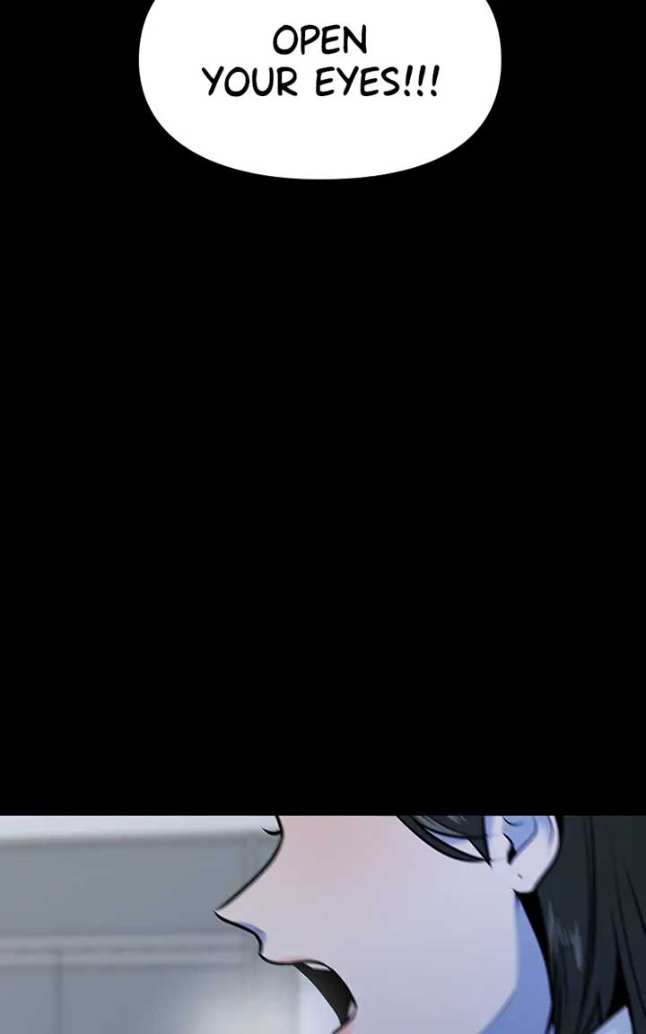 Read Back to Chanbi EN Manga Online