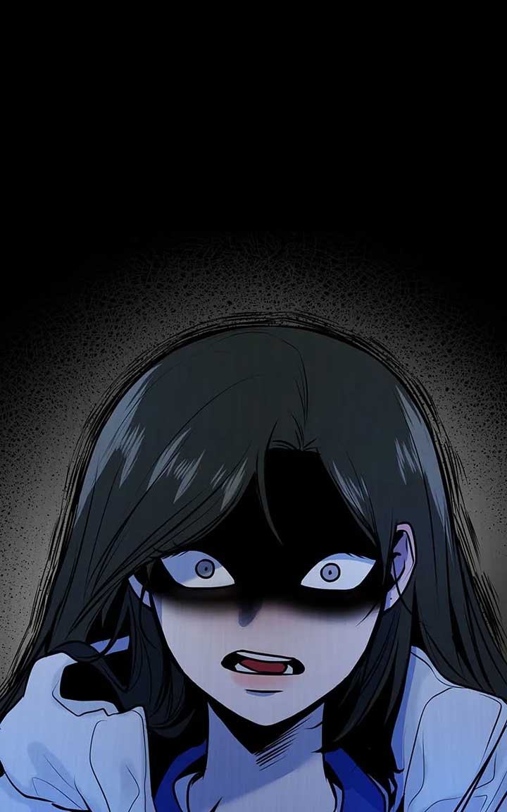 Read Back to Chanbi EN Manga Online
