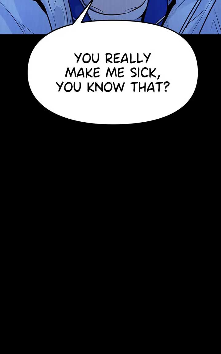 Read Back to Chanbi EN Manga Online