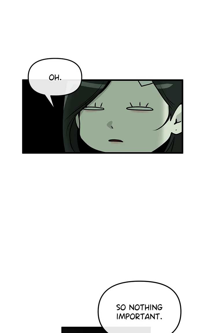 Read Back to Chanbi EN Manga Online