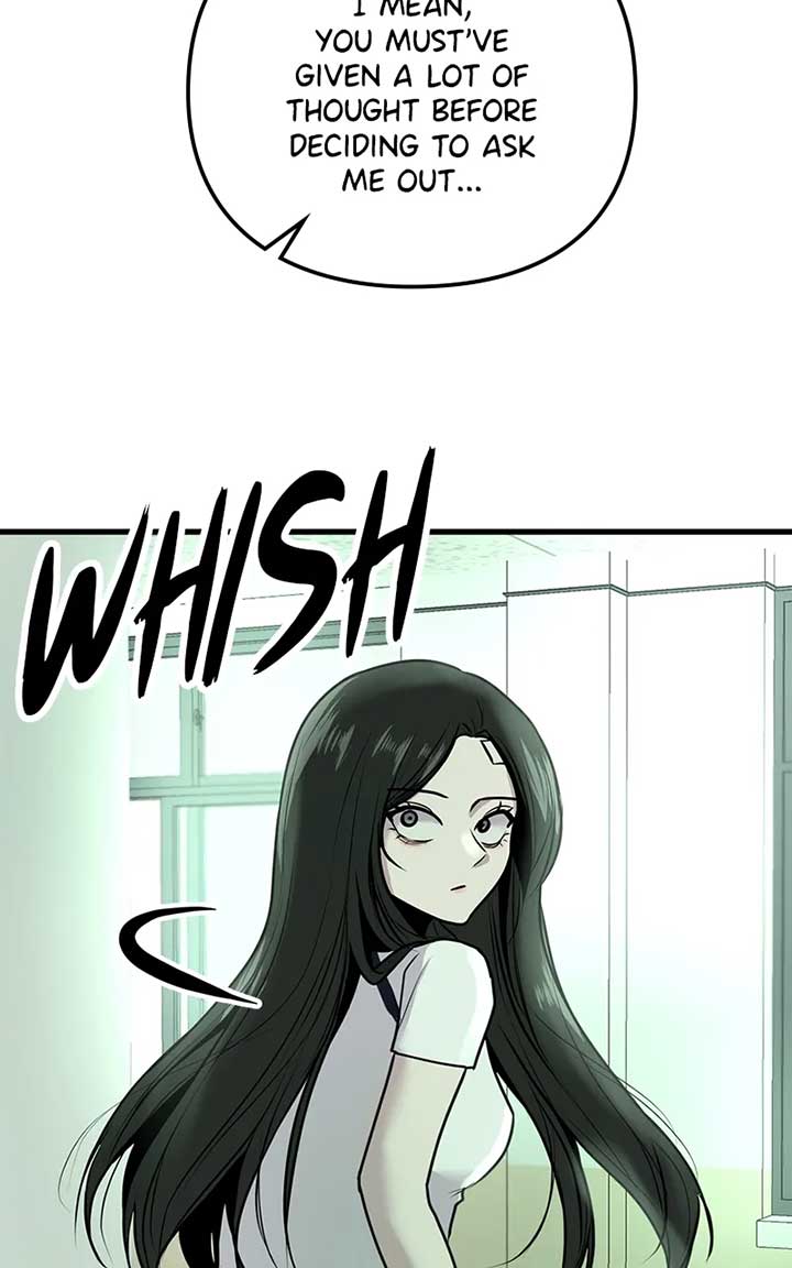 Read Back to Chanbi EN Manga Online