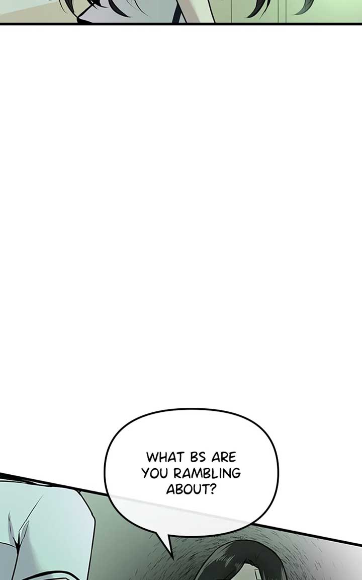 Read Back to Chanbi EN Manga Online