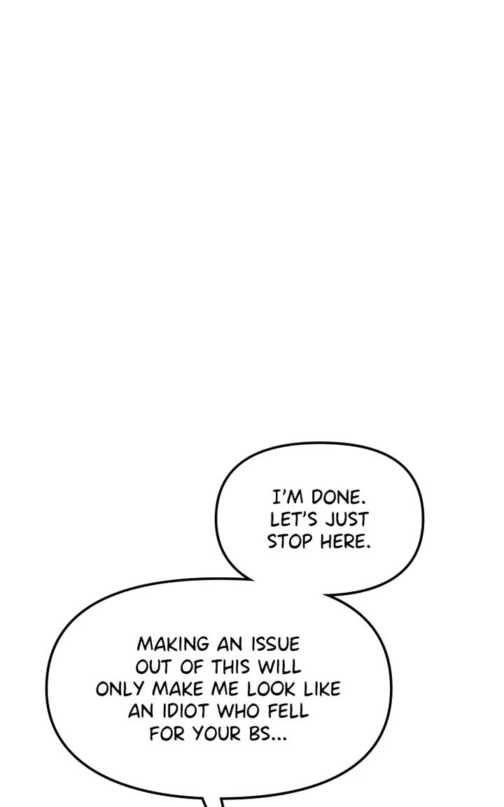 Read Back to Chanbi EN Manga Online
