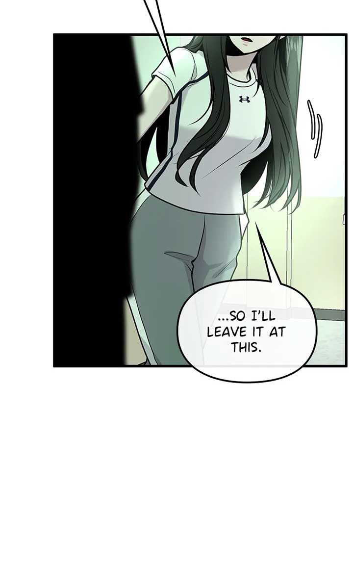 Read Back to Chanbi EN Manga Online