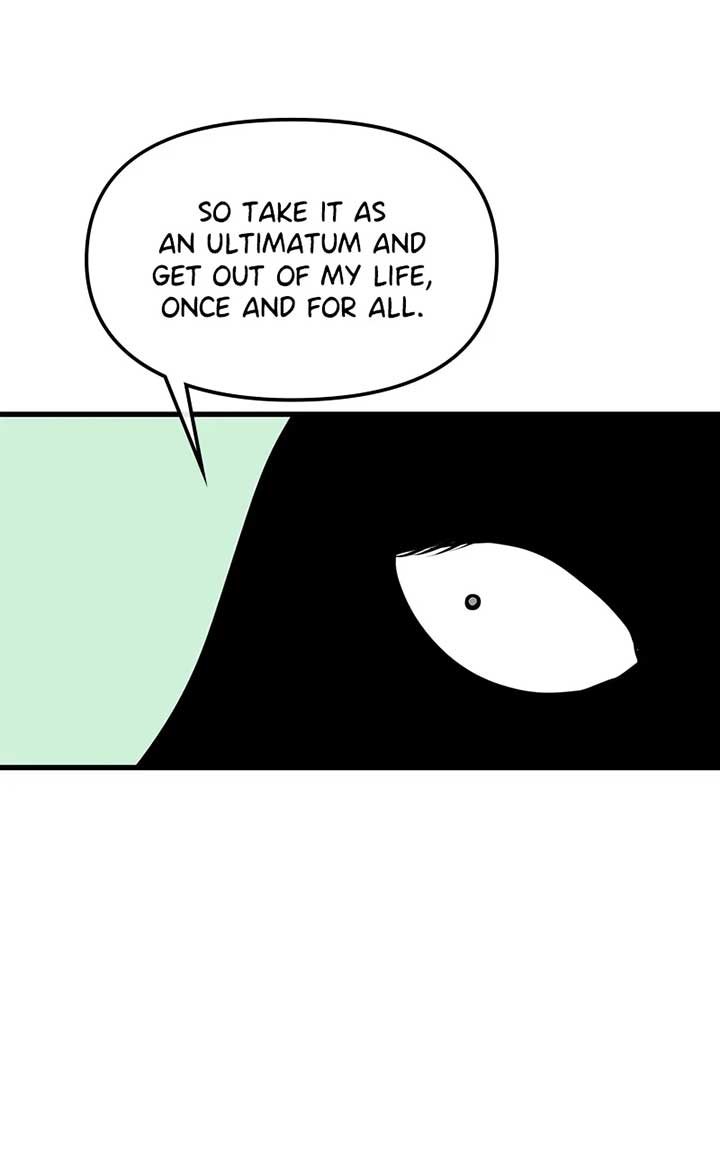 Read Back to Chanbi EN Manga Online
