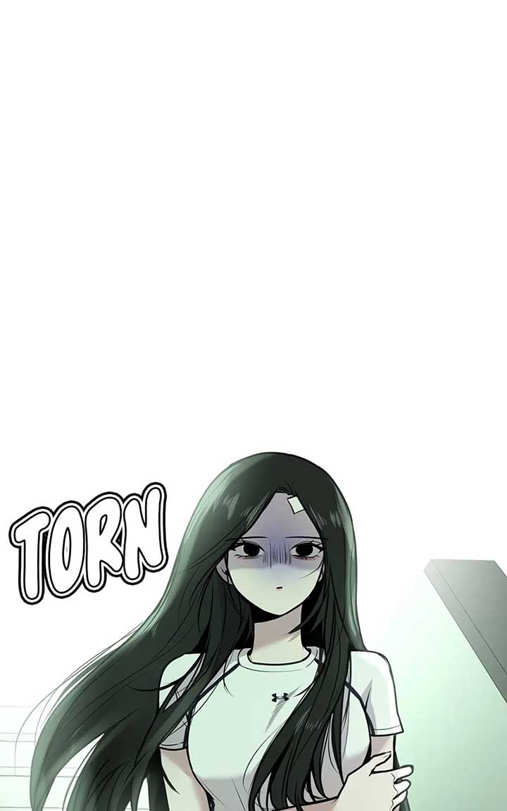 Read Back to Chanbi EN Manga Online