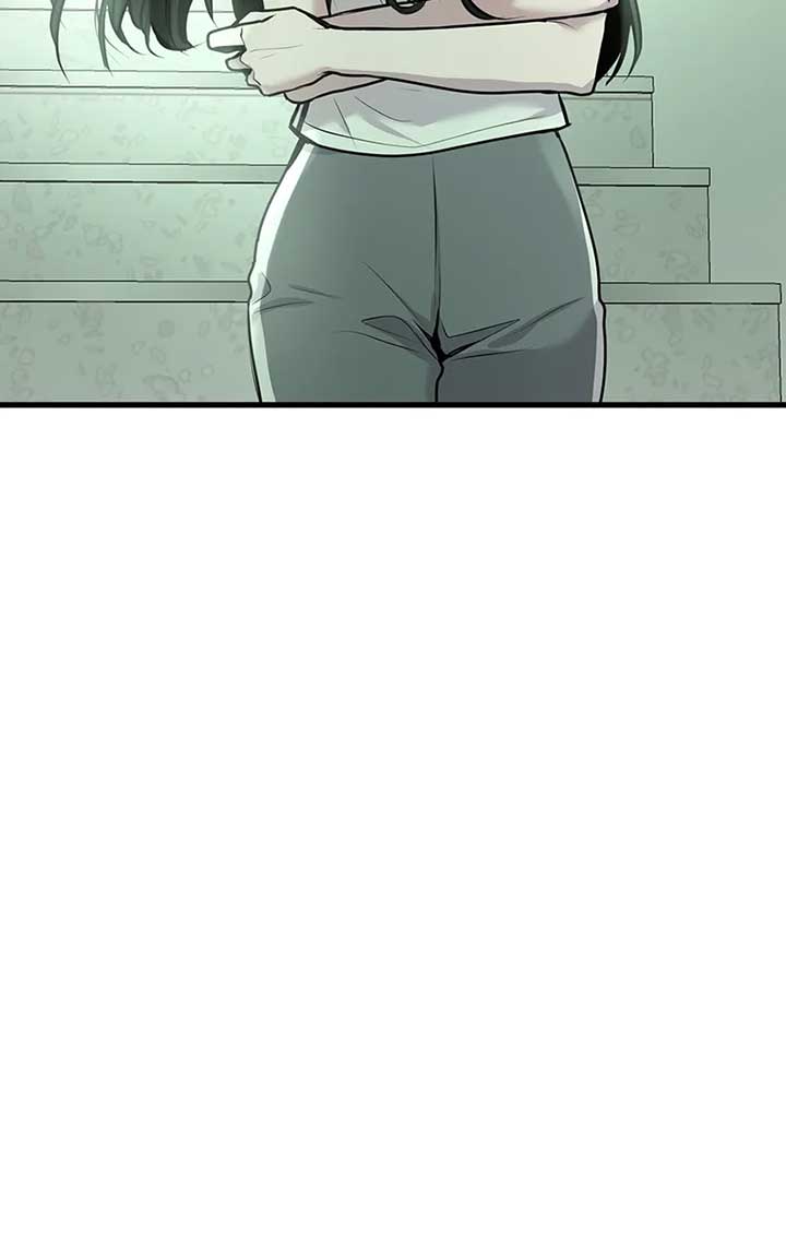 Read Back to Chanbi EN Manga Online