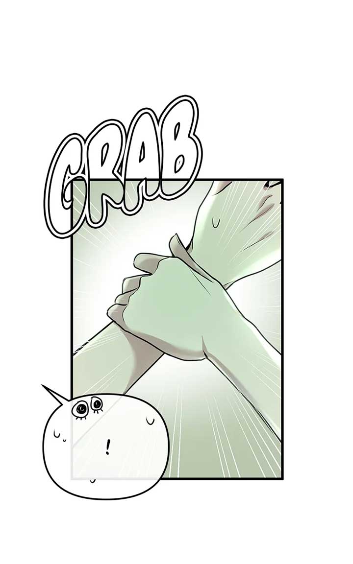 Read Back to Chanbi EN Manga Online