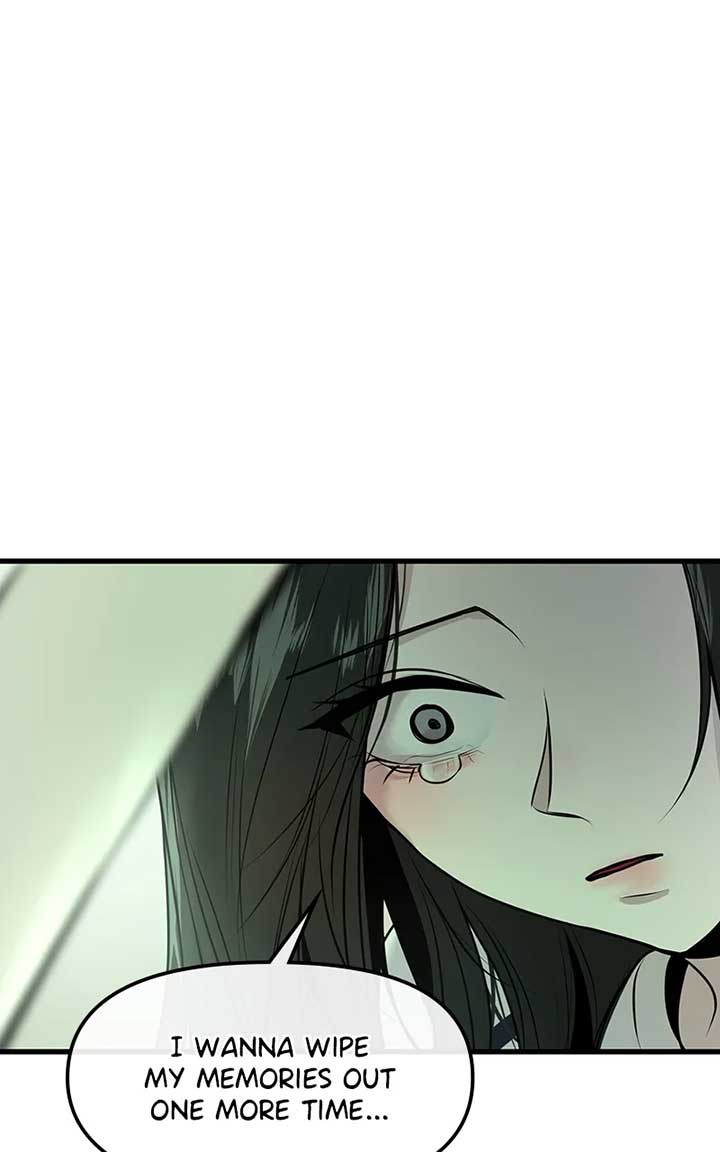 Read Back to Chanbi EN Manga Online