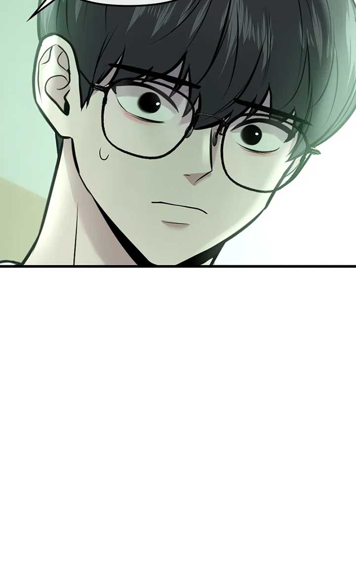 Read Back to Chanbi EN Manga Online