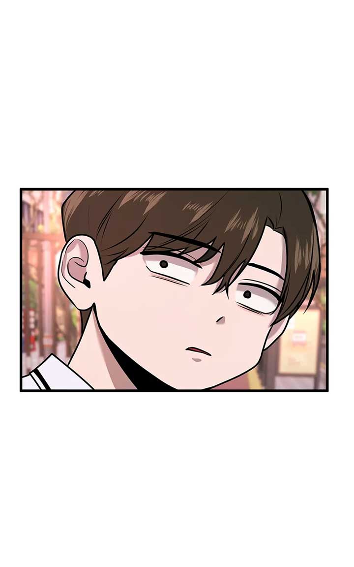 Read Back to Chanbi EN Manga Online