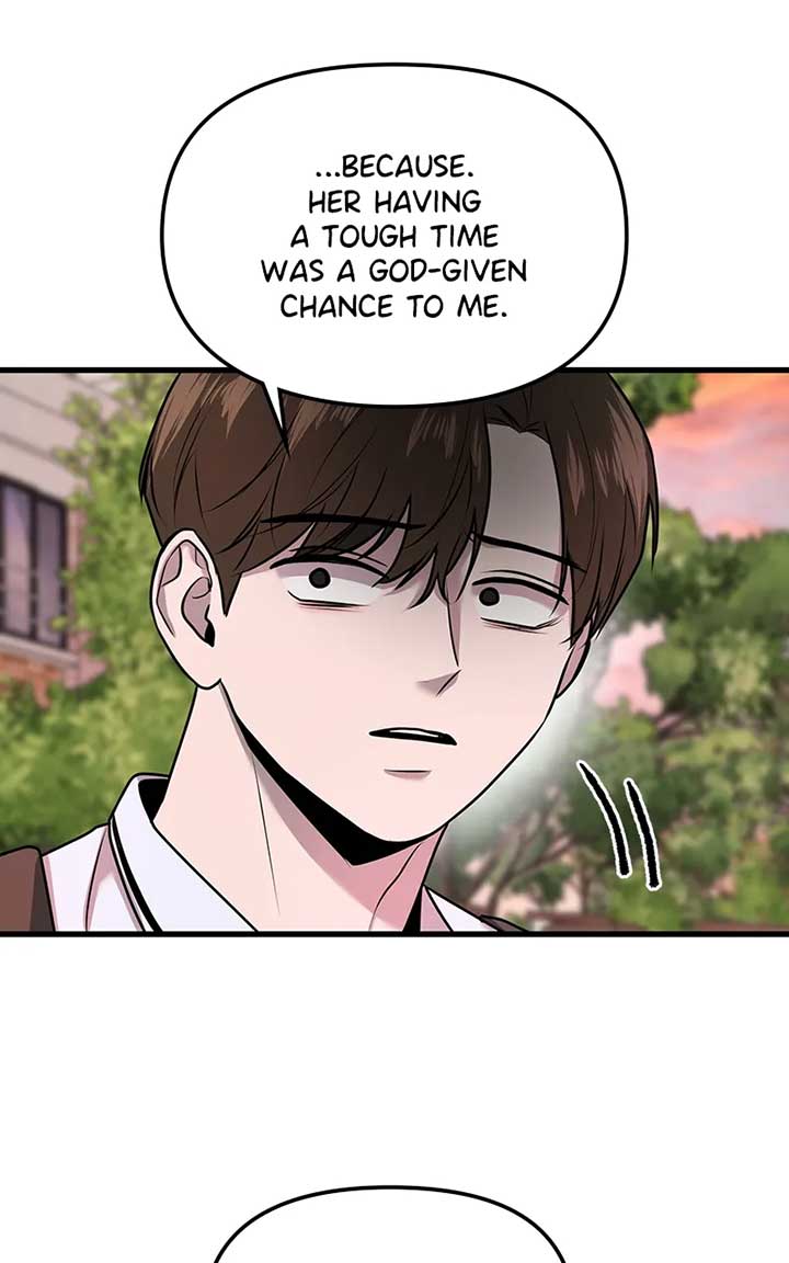 Read Back to Chanbi EN Manga Online