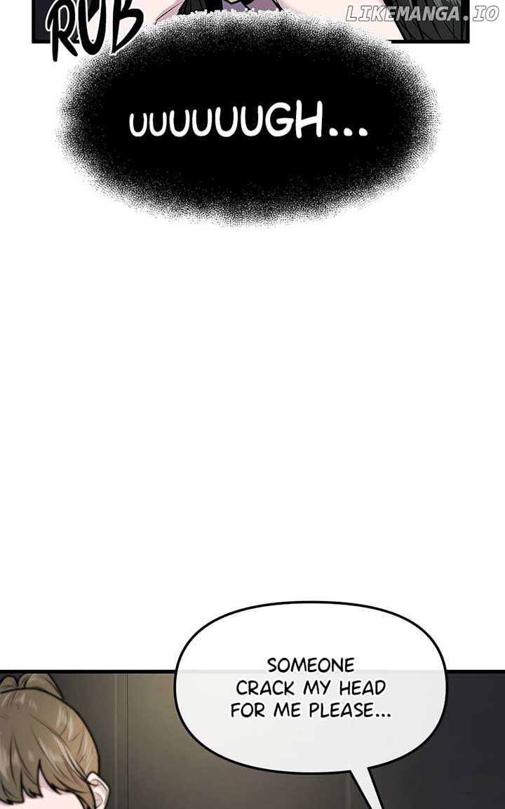 Read Back to Chanbi EN Manga Online
