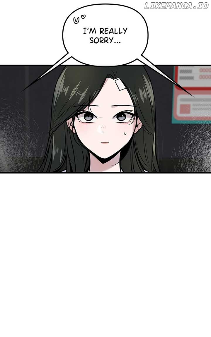 Read Back to Chanbi EN Manga Online
