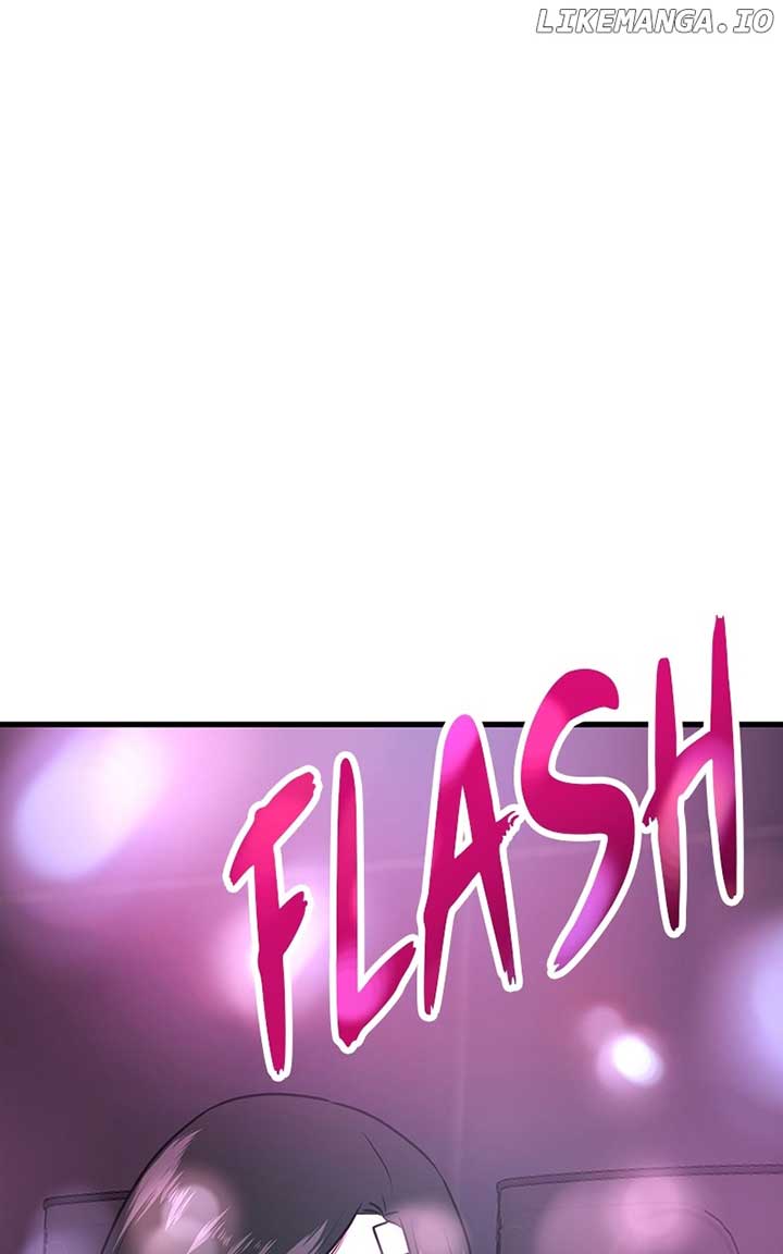 Read Back to Chanbi EN Manga Online