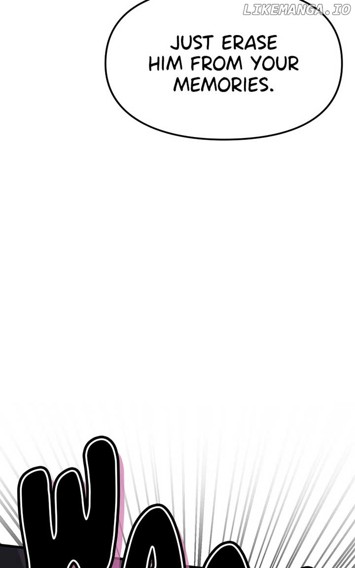 Read Back to Chanbi EN Manga Online
