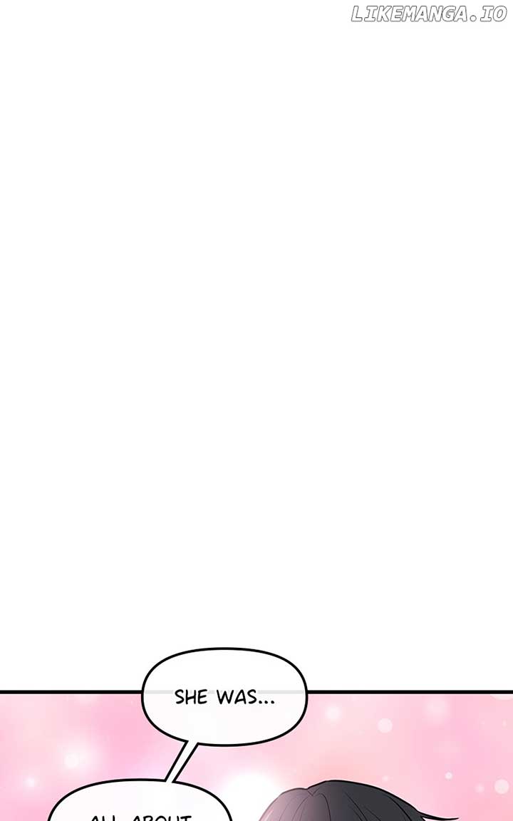 Read Back to Chanbi EN Manga Online
