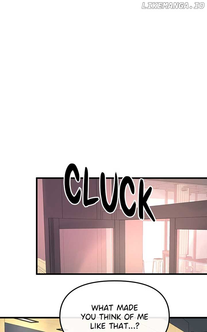 Read Back to Chanbi EN Manga Online