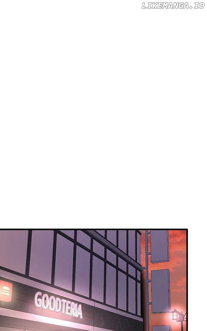 Read Back to Chanbi EN Manga Online