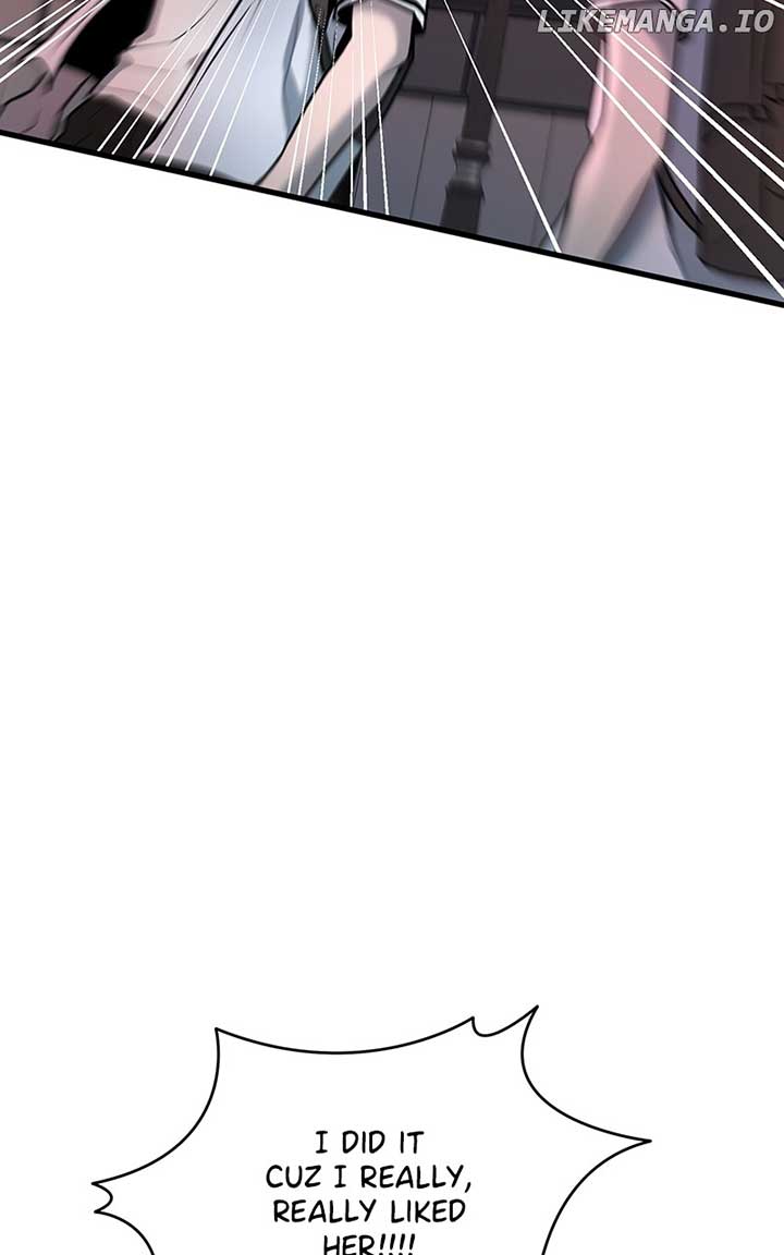 Read Back to Chanbi EN Manga Online