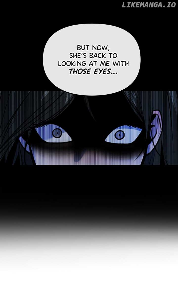 Read Back to Chanbi EN Manga Online