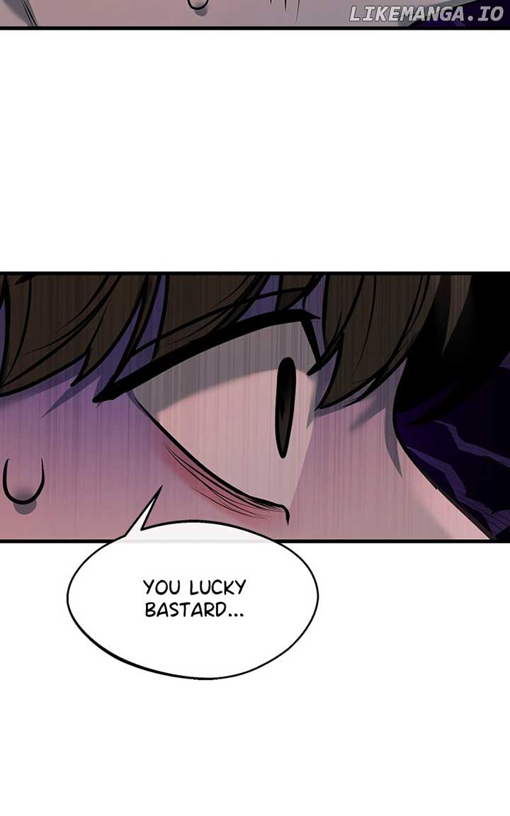 Read Back to Chanbi EN Manga Online