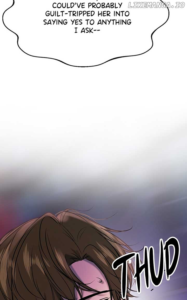 Read Back to Chanbi EN Manga Online