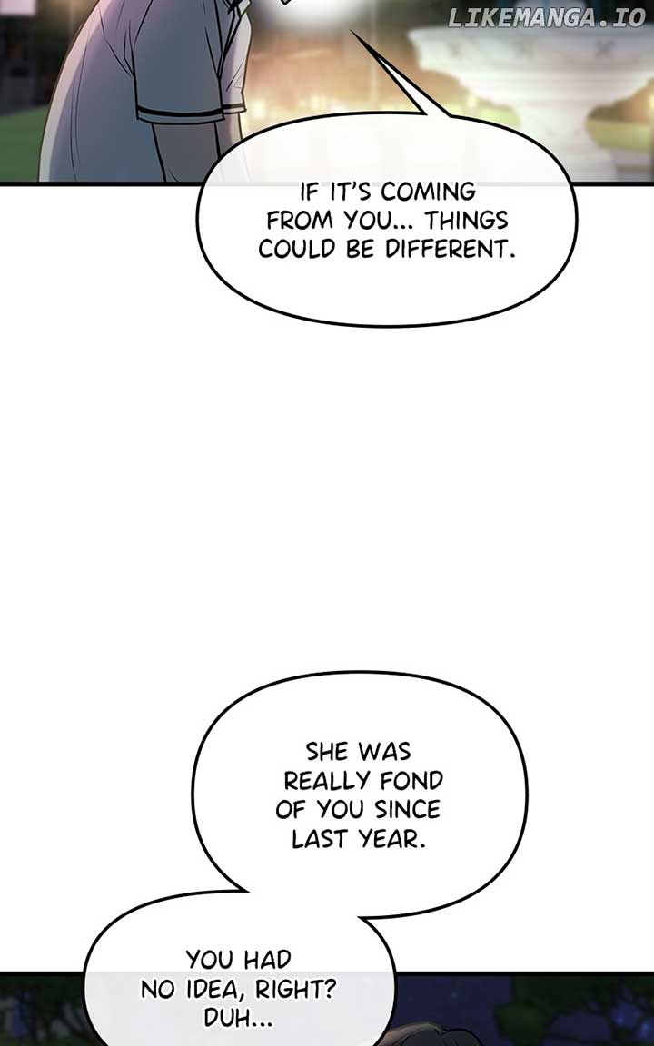 Read Back to Chanbi EN Manga Online