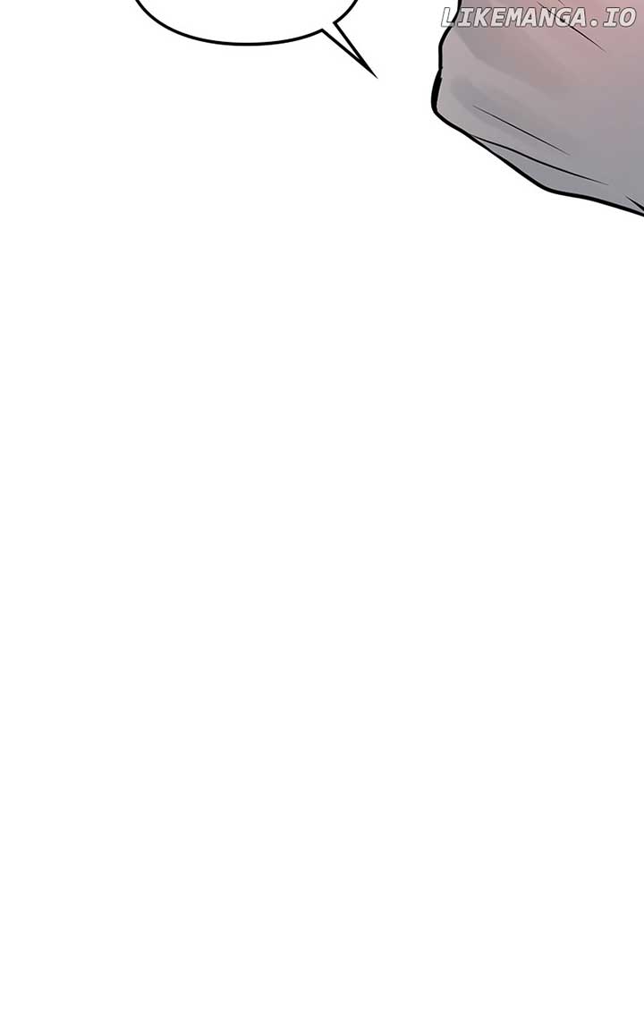 Read Back to Chanbi EN Manga Online
