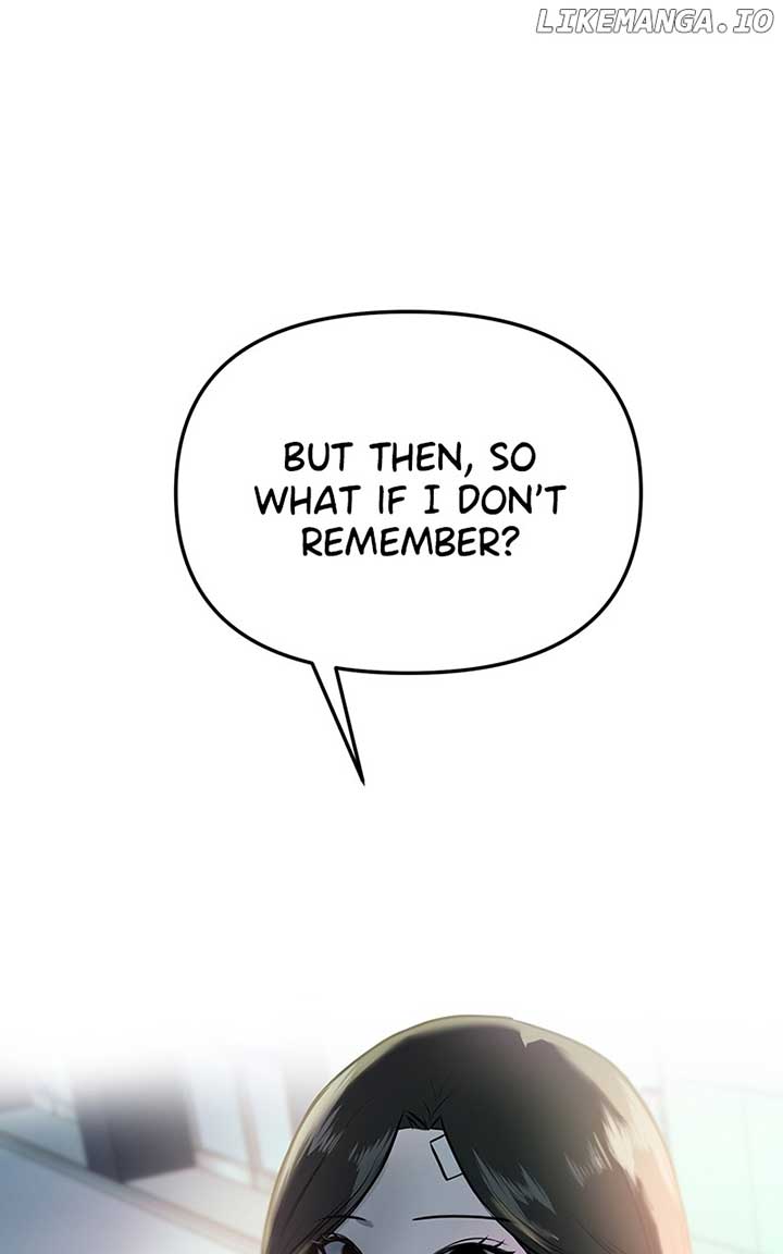 Read Back to Chanbi EN Manga Online