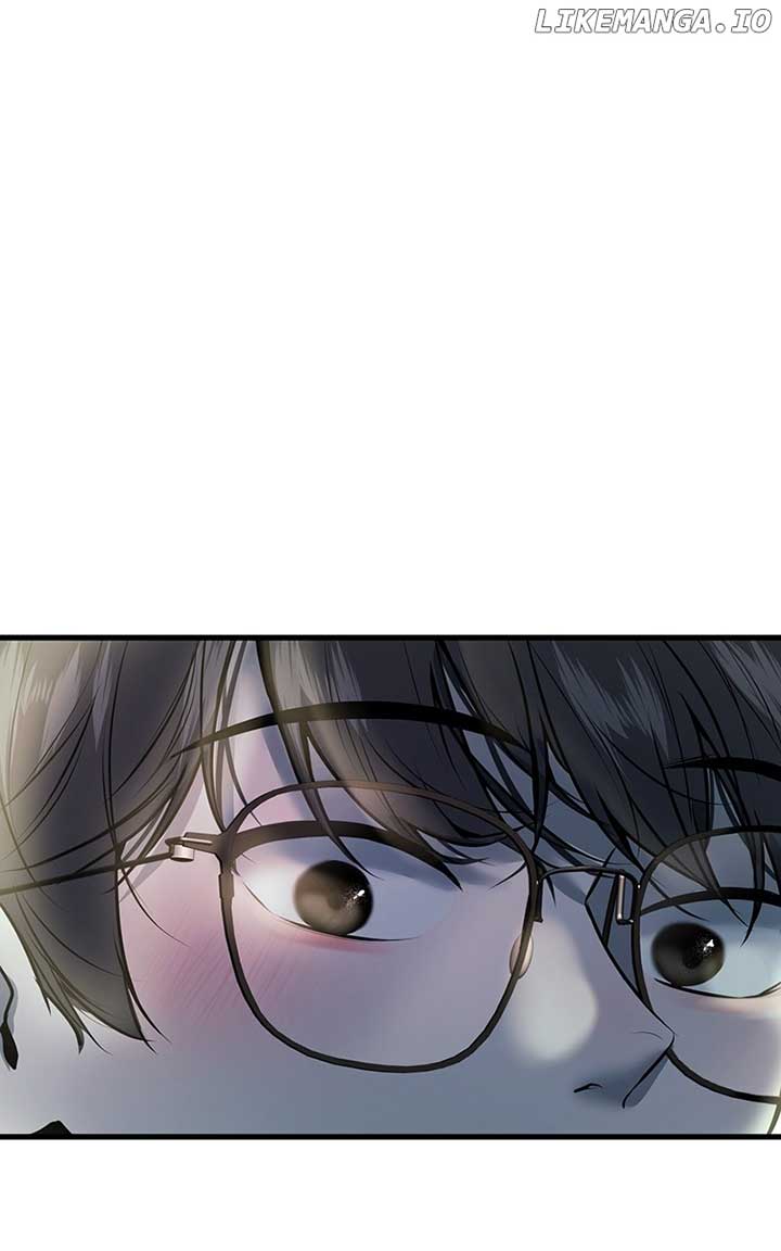 Read Back to Chanbi EN Manga Online