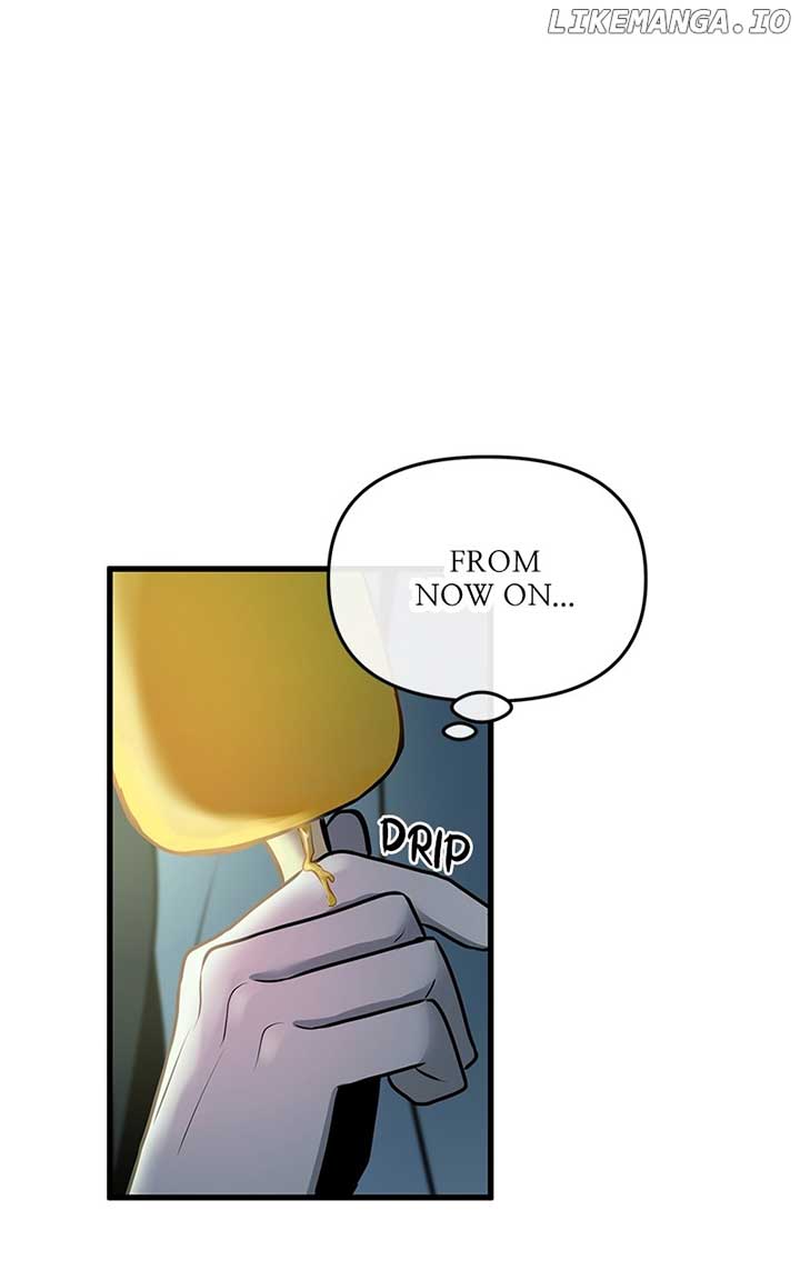 Read Back to Chanbi EN Manga Online
