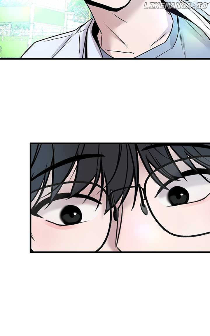 Read Back to Chanbi EN Manga Online