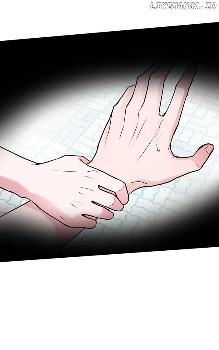 Read Back to Chanbi EN Manga Online