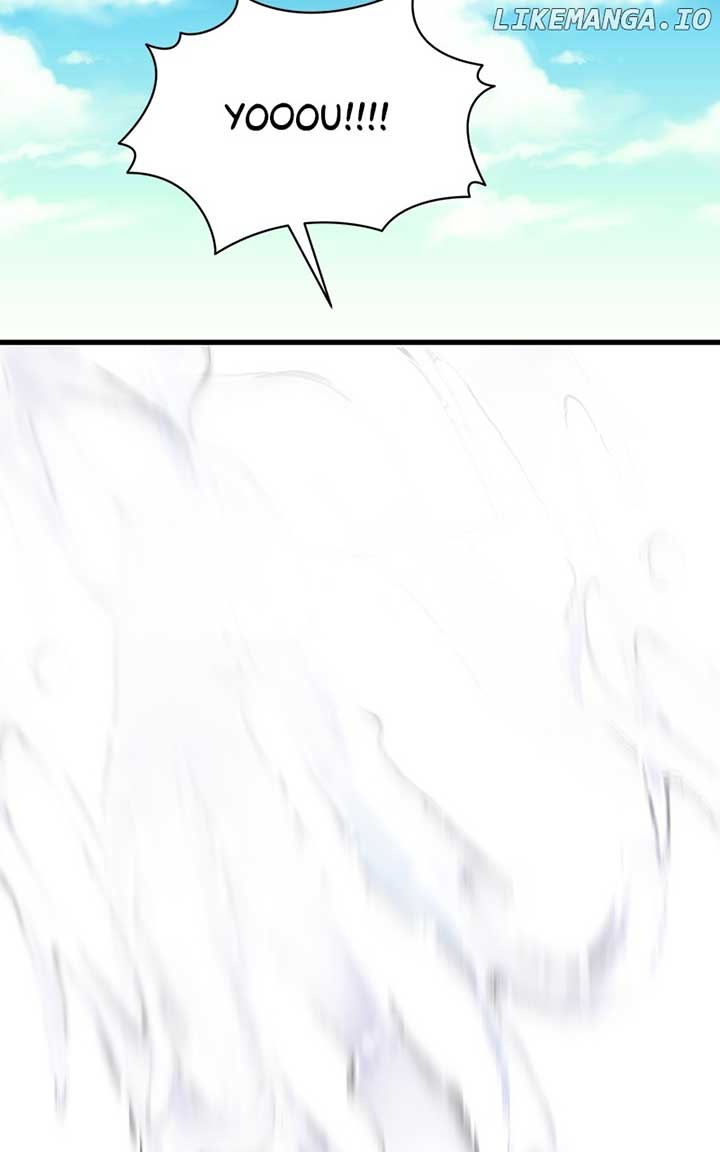 Read Back to Chanbi EN Manga Online