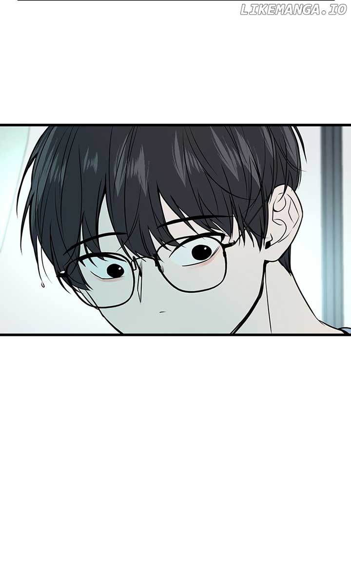 Read Back to Chanbi EN Manga Online