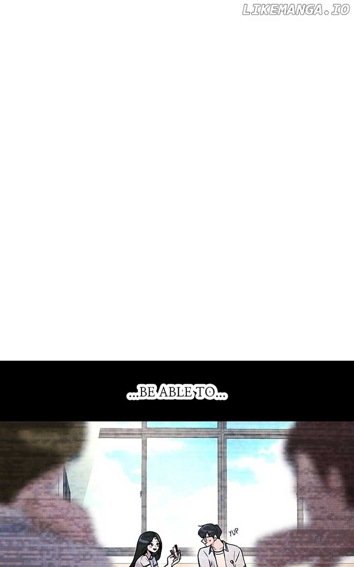 Read Back to Chanbi EN Manga Online