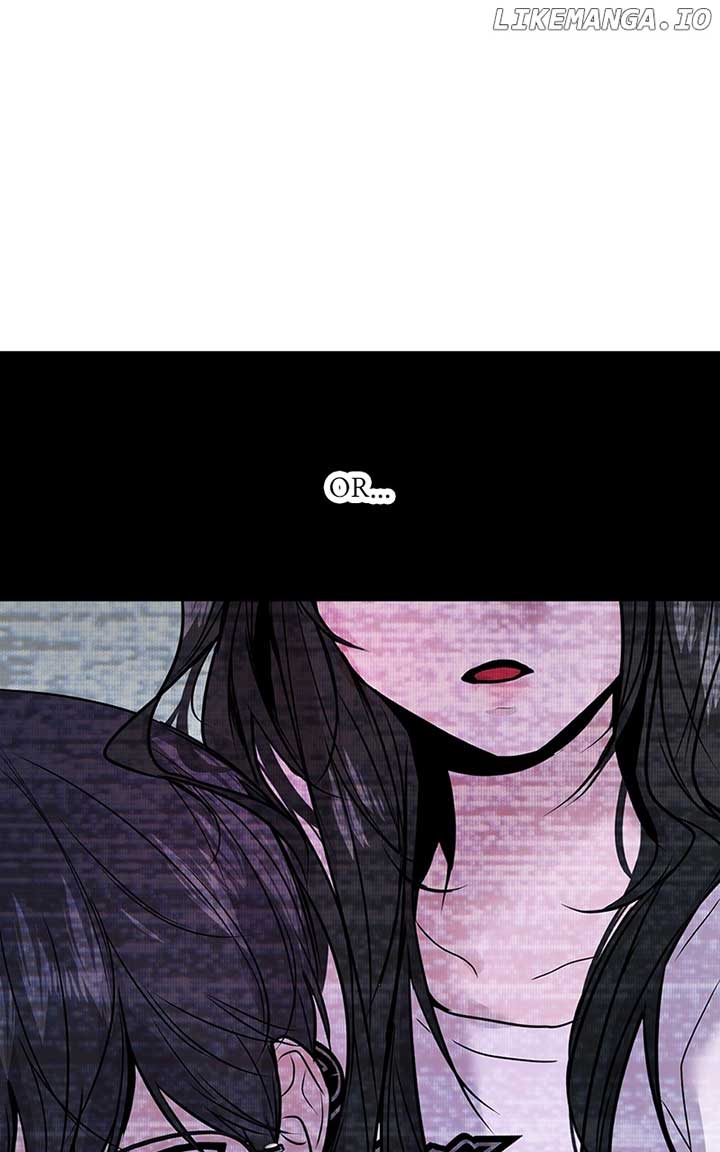 Read Back to Chanbi EN Manga Online